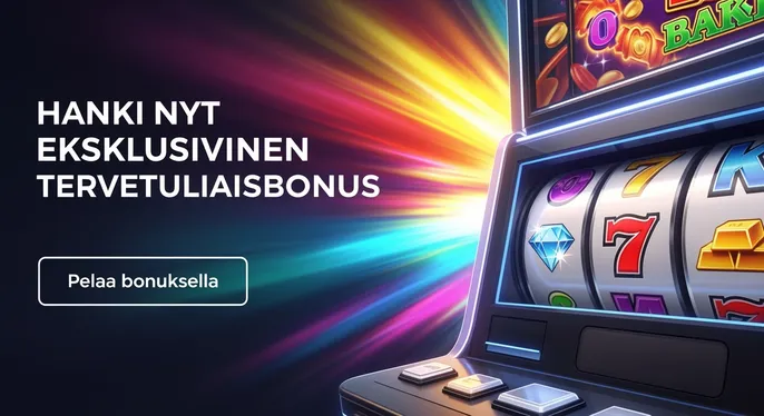 Kikabet Casino